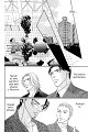 Haru wo Daite Ita CH10 - 61